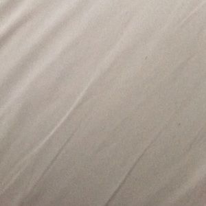 Meet your Posher, Fallon